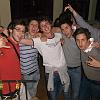 Soana Pasqua 056